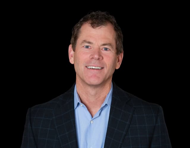 Andrew Fisher, CFA, CPA